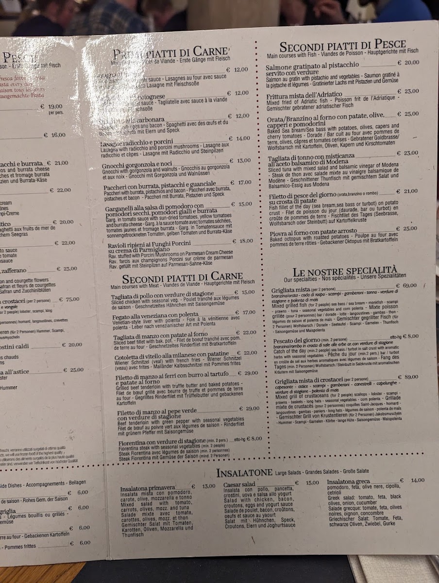 Menu Ostaria La Busara-3