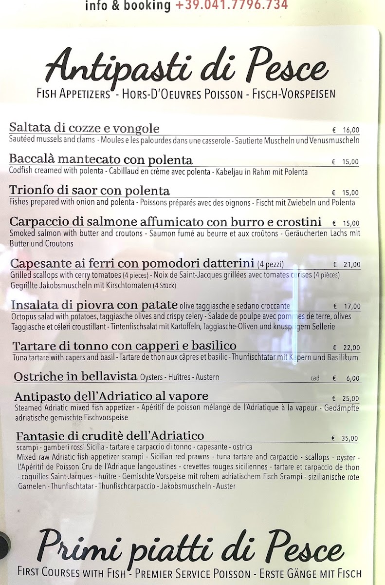 Menu Ostaria La Busara-5