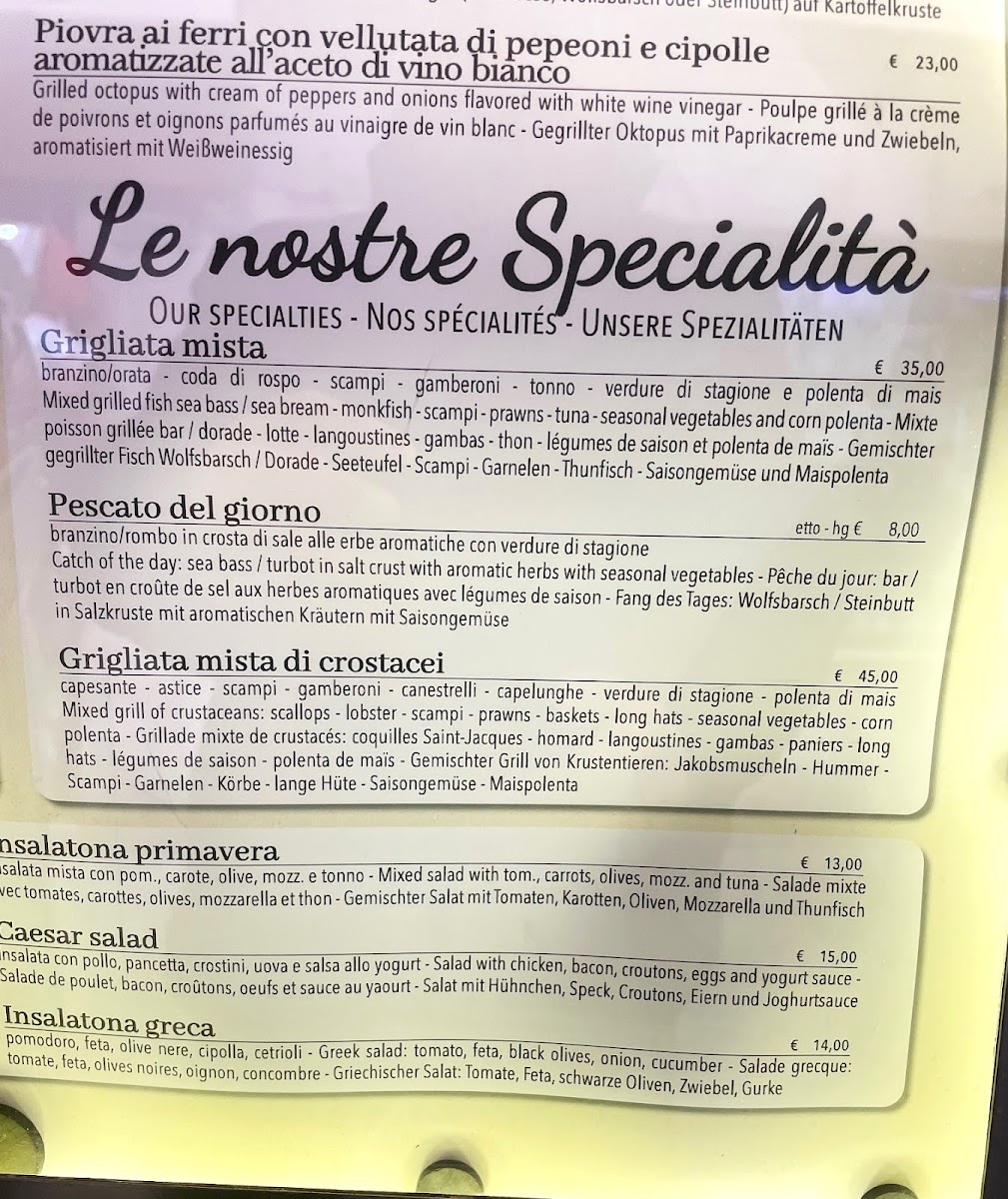 Menu Ostaria La Busara-6